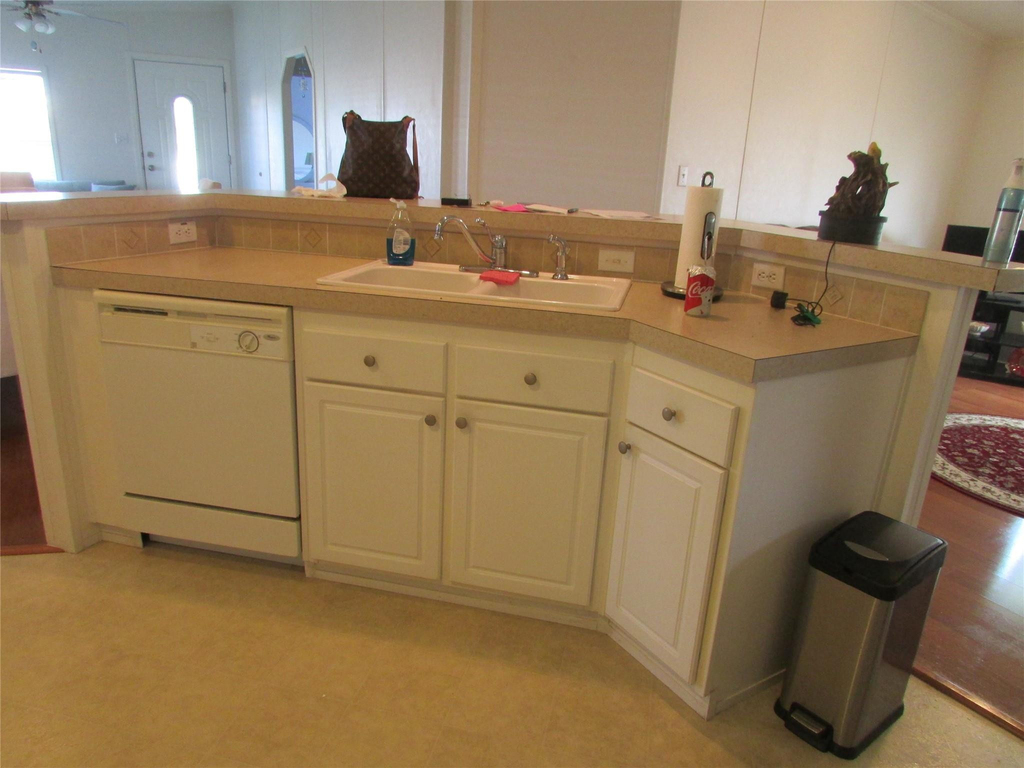 160 Nw 53rd Street - Photo 5
