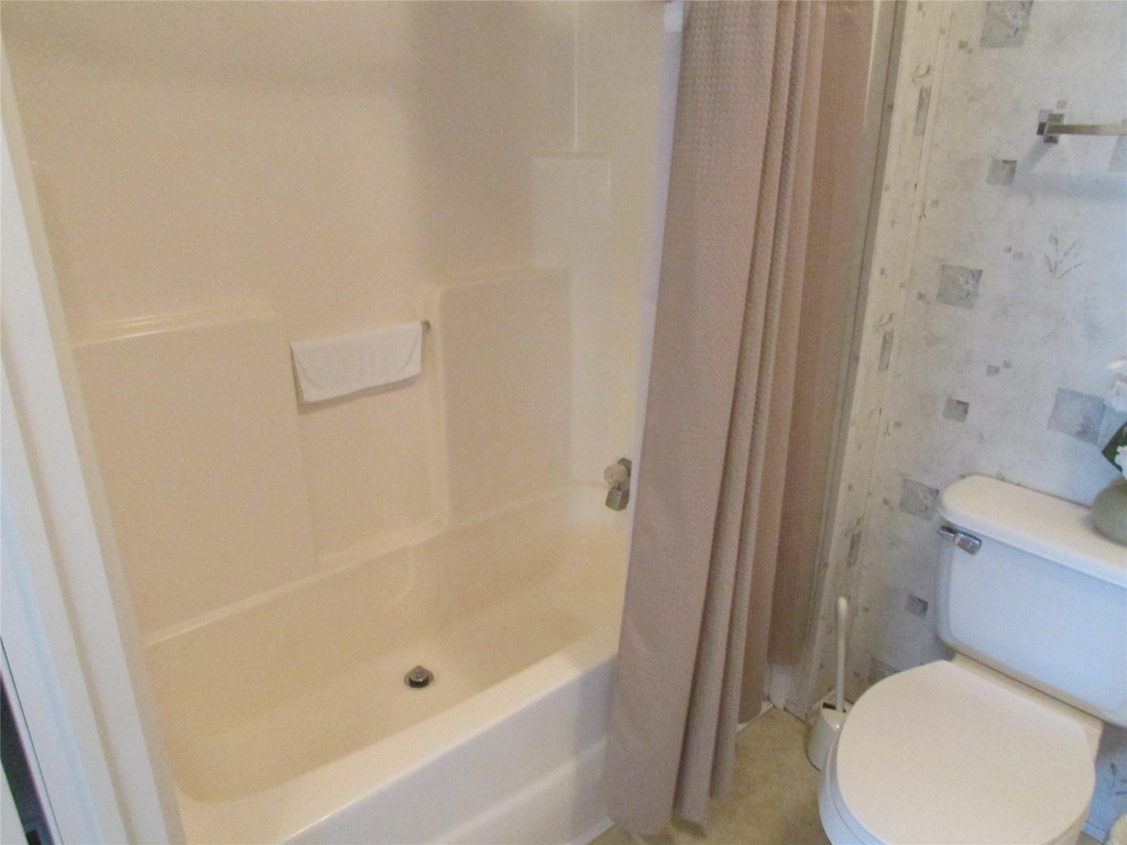 160 Nw 53rd Street - Photo 13