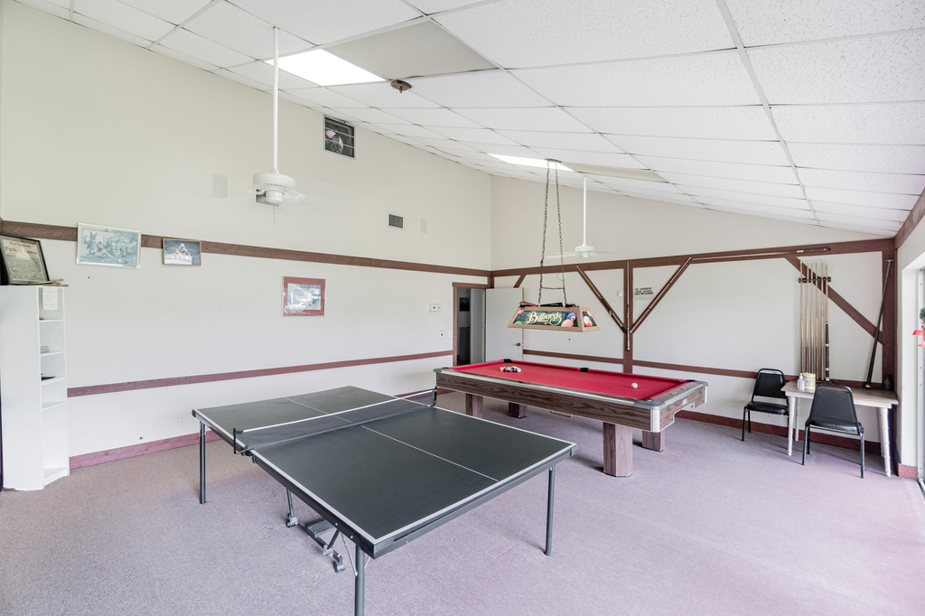 160 Nw 53rd Street - Photo 31