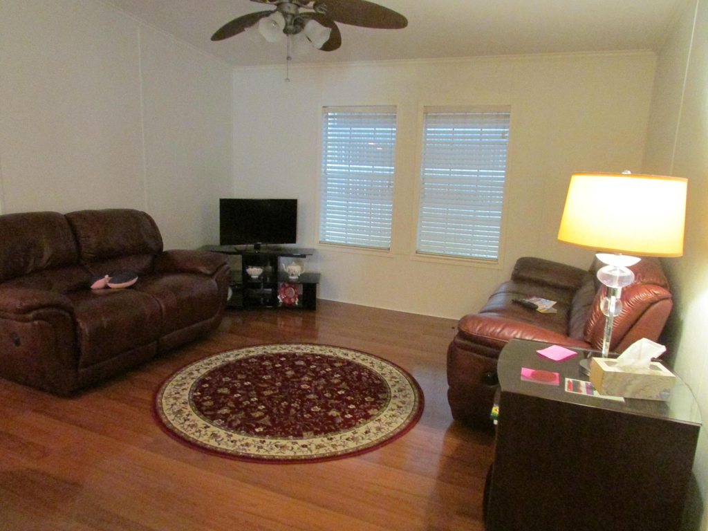 160 Nw 53rd Street - Photo 17