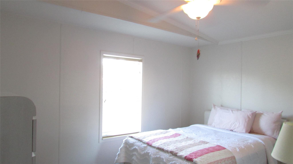 160 Nw 53rd Street - Photo 9