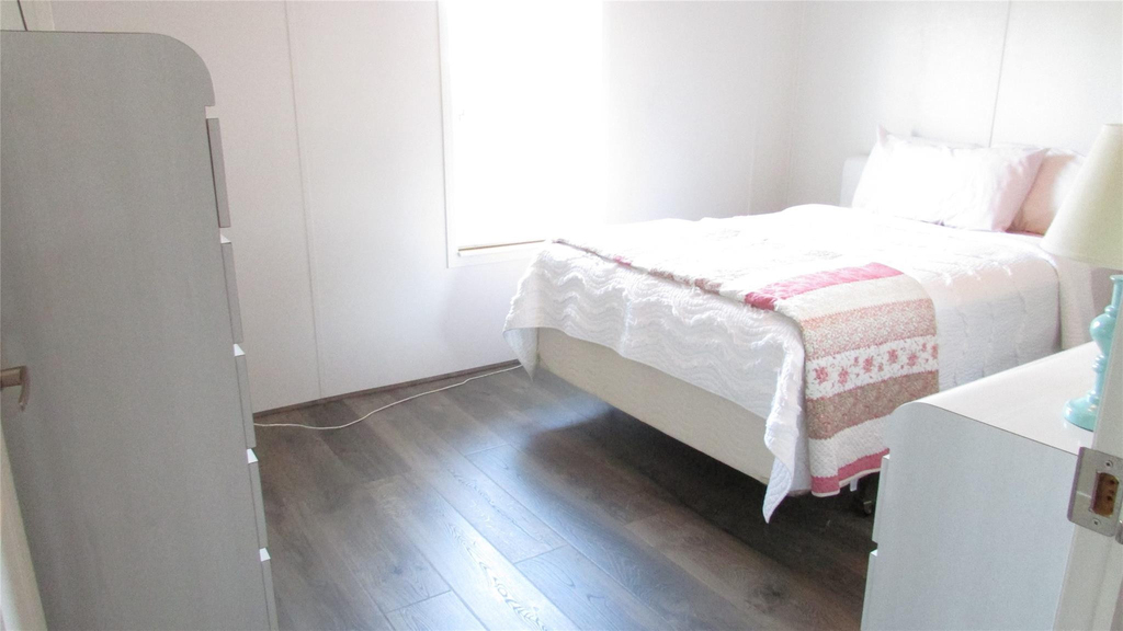 160 Nw 53rd Street - Photo 10