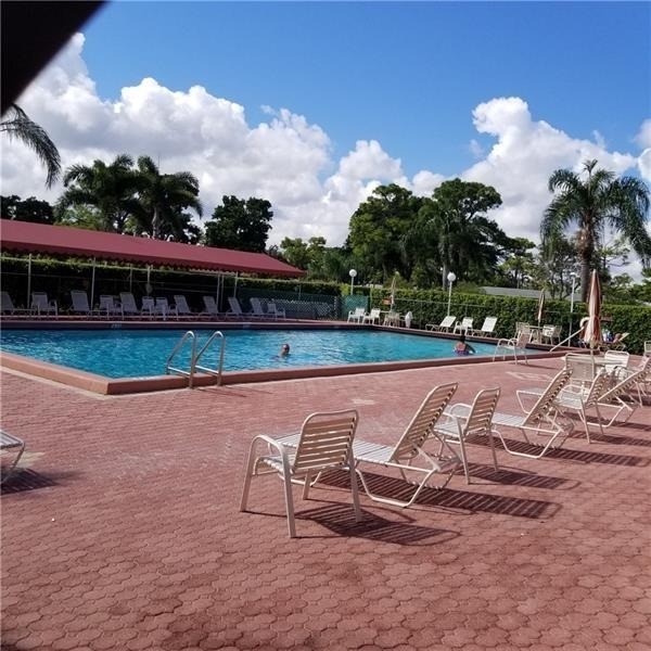 160 Nw 53rd Street - Photo 26