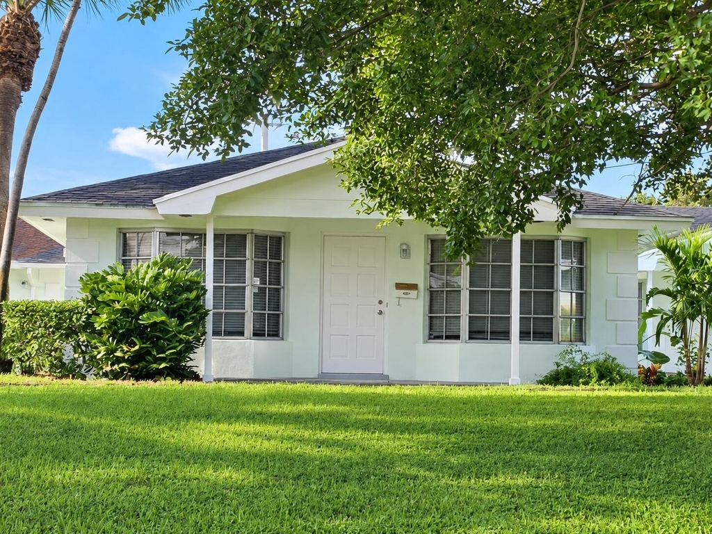 800 Ibis Way - Photo 9