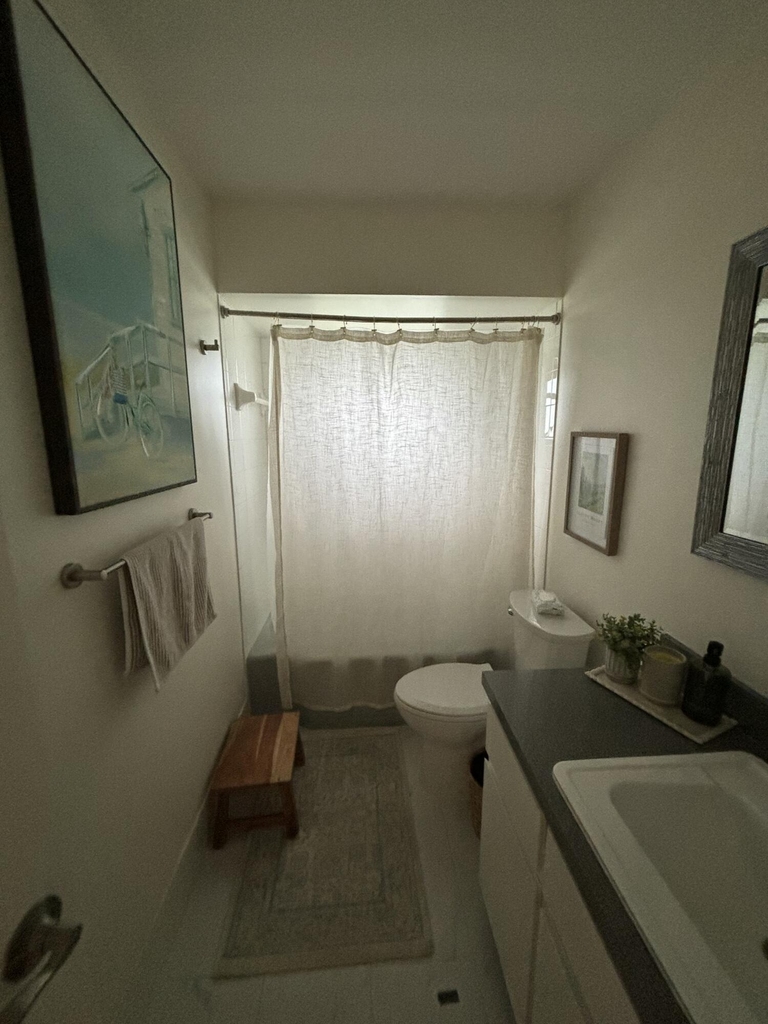 800 Ibis Way - Photo 8