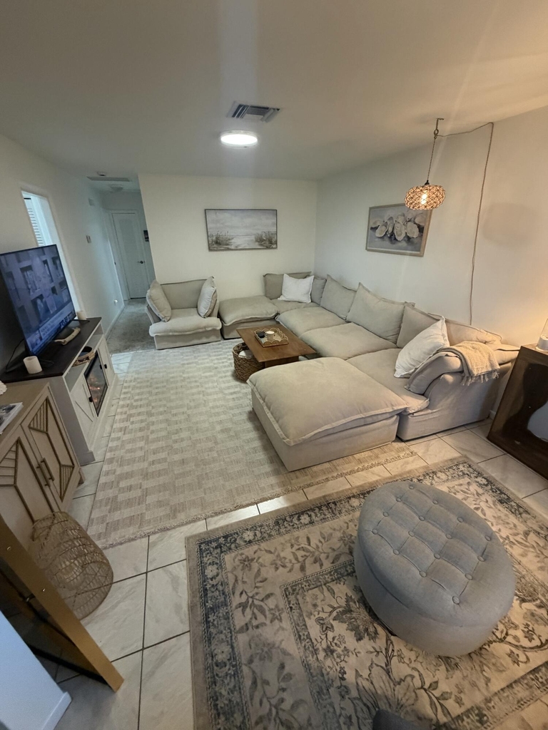800 Ibis Way - Photo 3