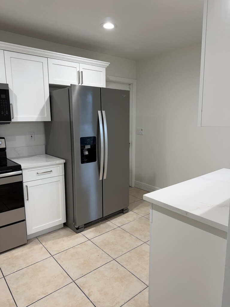 9646 Ohio Place - Photo 7