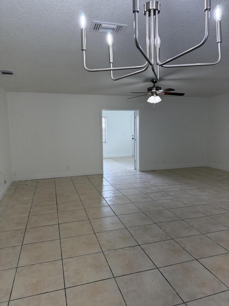 9646 Ohio Place - Photo 9
