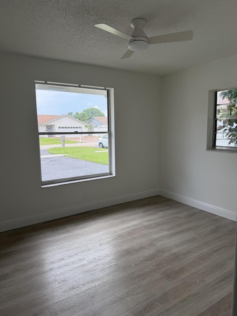 9646 Ohio Place - Photo 19