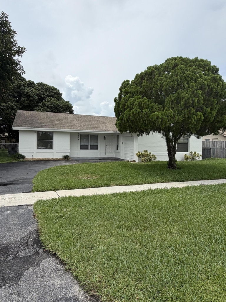 9646 Ohio Place - Photo 15
