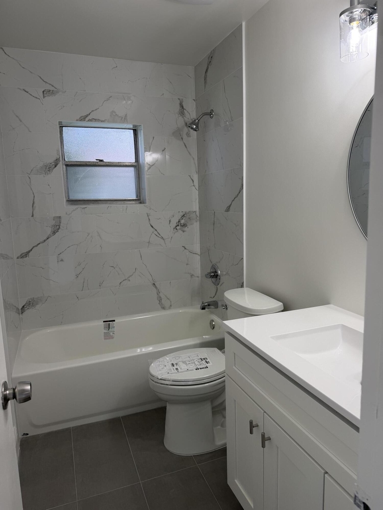 9646 Ohio Place - Photo 12