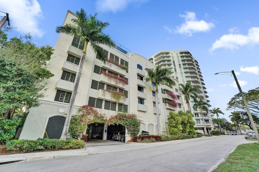 401 Sw 4th Avenue - Photo 35