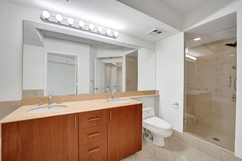 401 Sw 4th Avenue - Photo 17