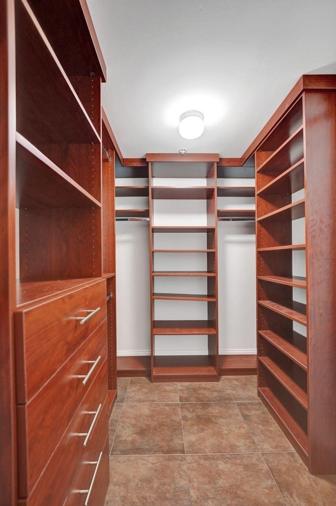 401 Sw 4th Avenue - Photo 19