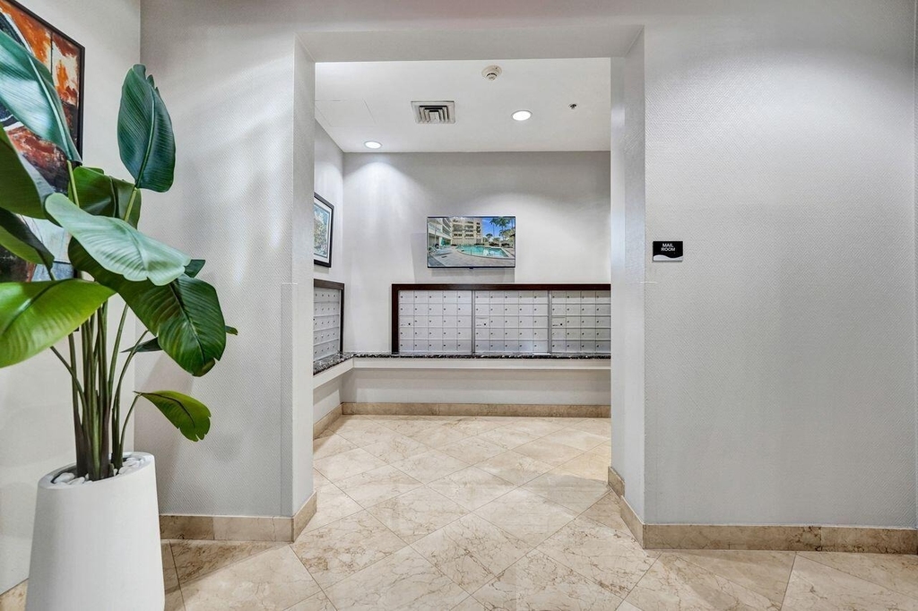 401 Sw 4th Avenue - Photo 25
