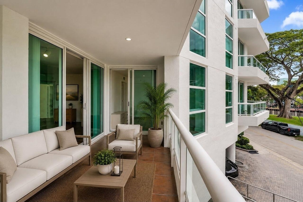 401 Sw 4th Avenue - Photo 10