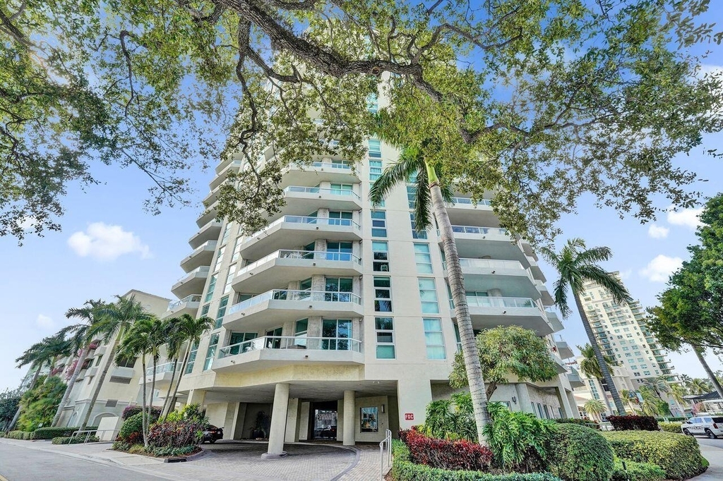 401 Sw 4th Avenue - Photo 36