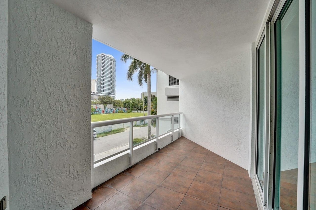 401 Sw 4th Avenue - Photo 11
