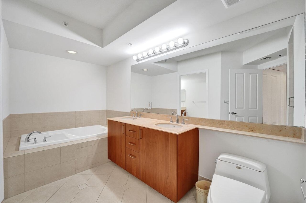 401 Sw 4th Avenue - Photo 18