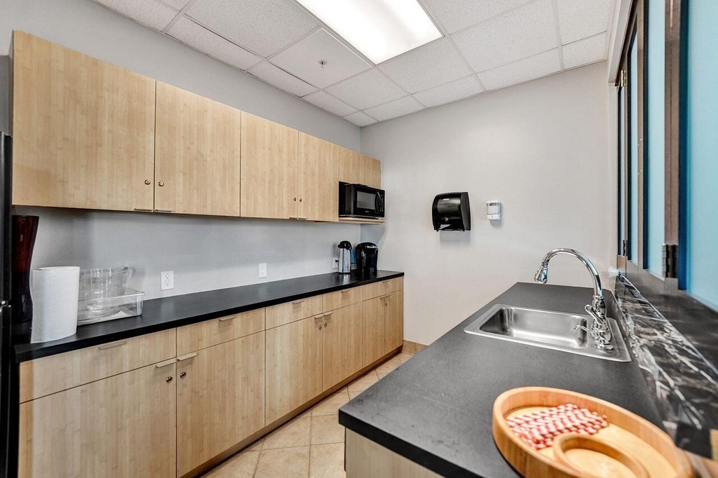 401 Sw 4th Avenue - Photo 23