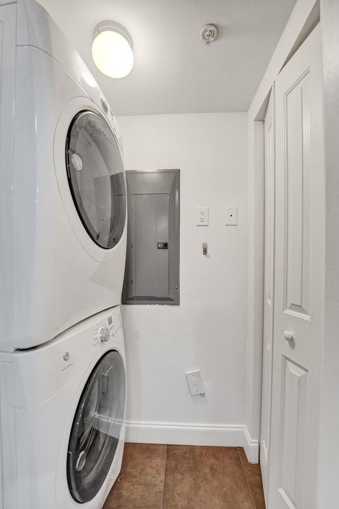 401 Sw 4th Avenue - Photo 20
