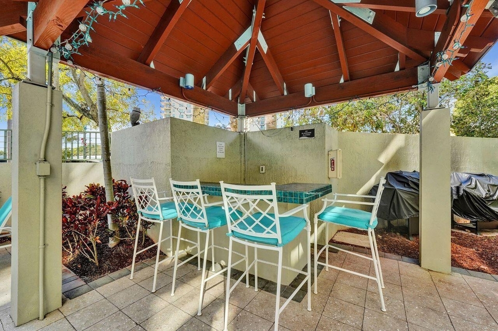 401 Sw 4th Avenue - Photo 31