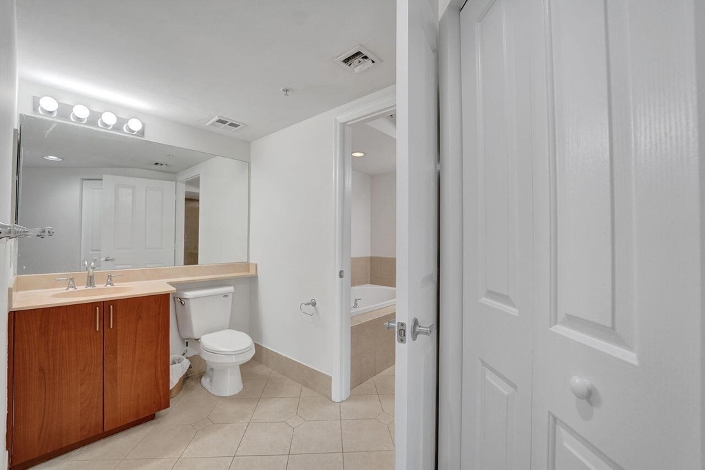 401 Sw 4th Avenue - Photo 13