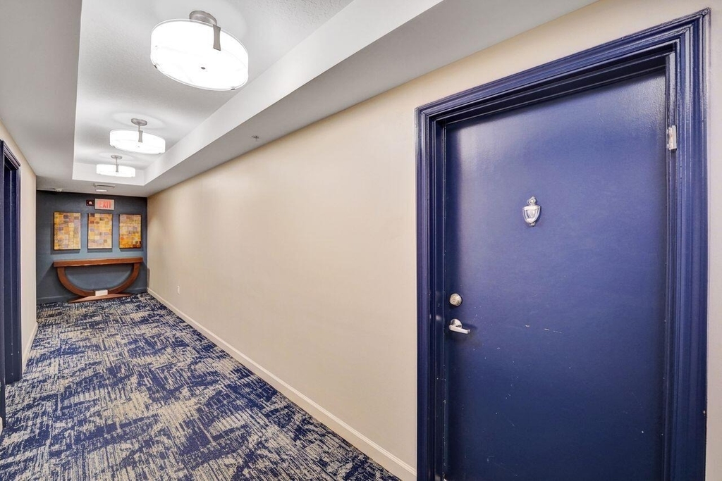 401 Sw 4th Avenue - Photo 21