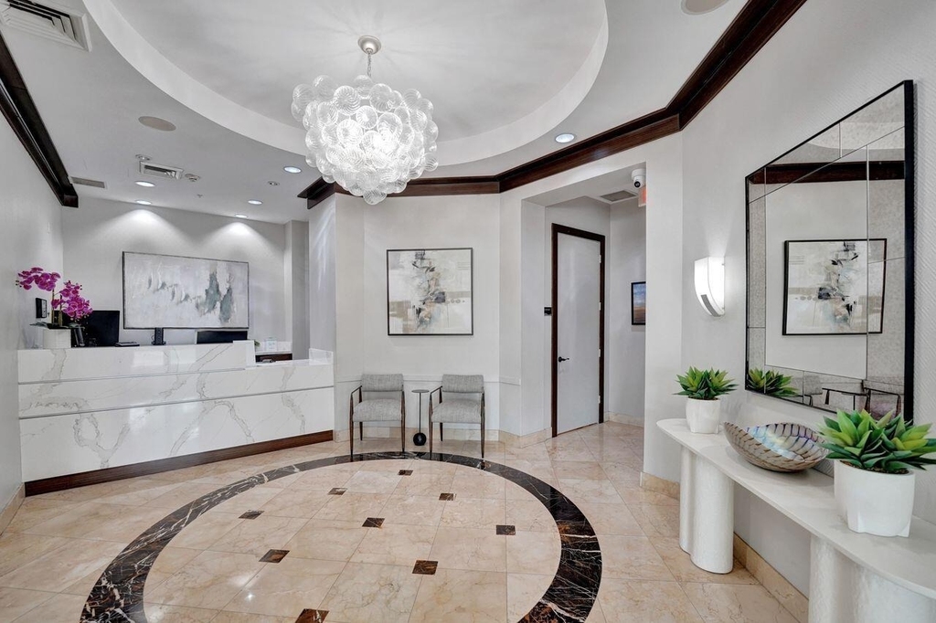 401 Sw 4th Avenue - Photo 3
