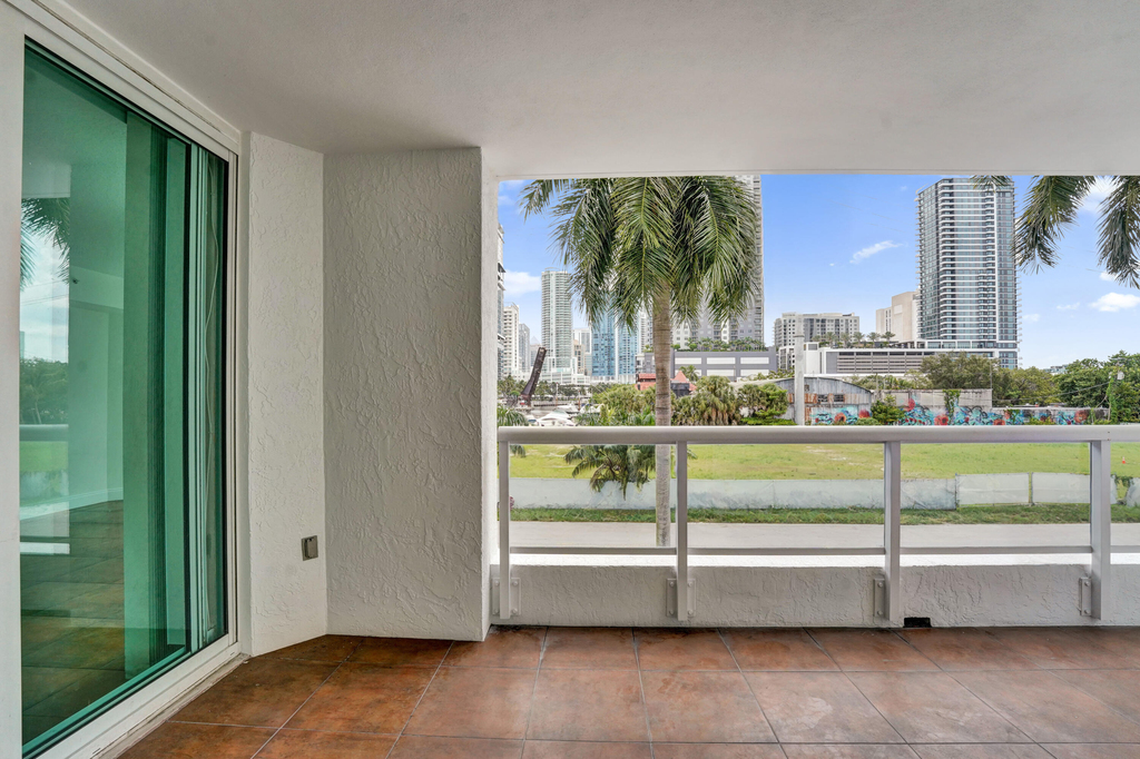 401 Sw 4th Avenue - Photo 12