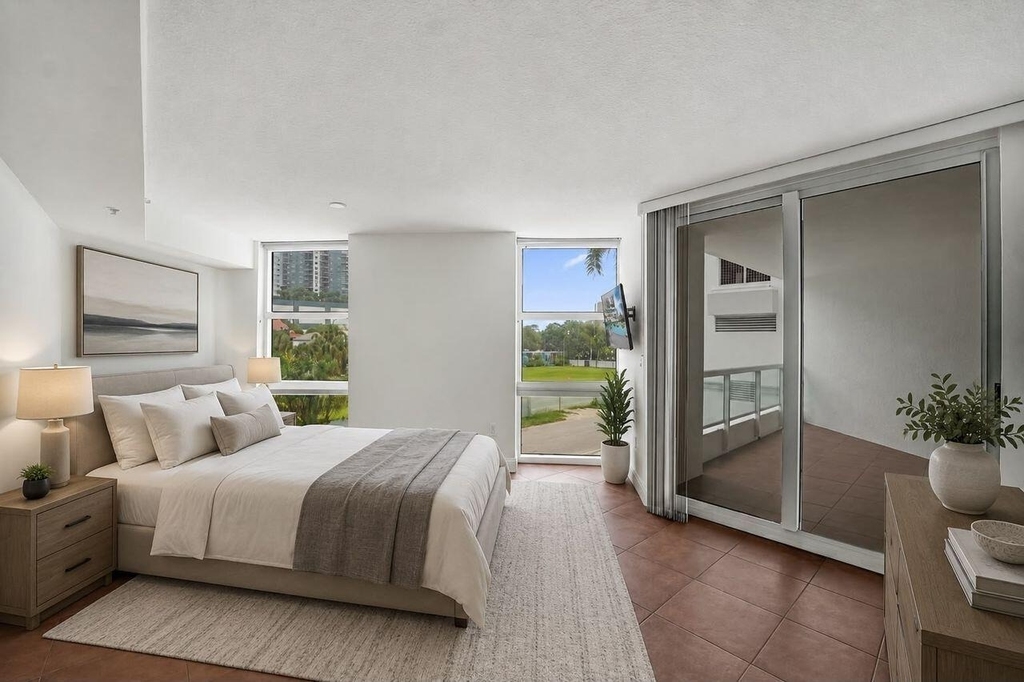 401 Sw 4th Avenue - Photo 14