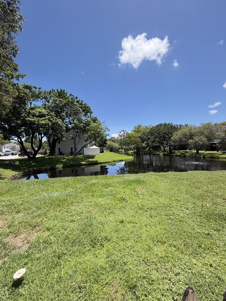 317 Georgian Park Drive - Photo 13