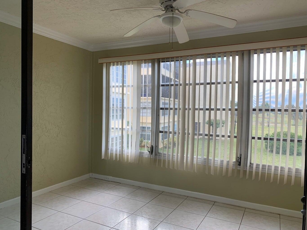 9355 Sw 8th Street - Photo 32
