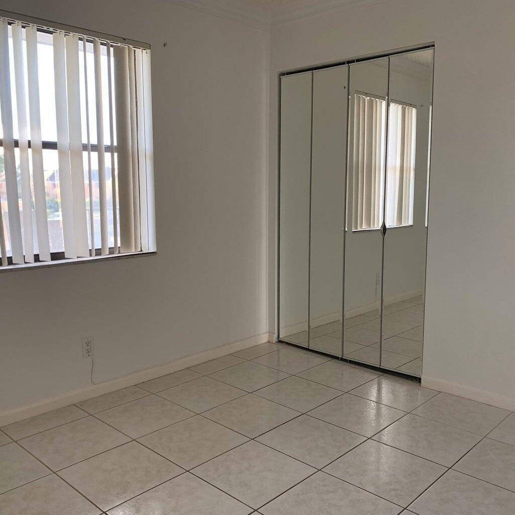 9355 Sw 8th Street - Photo 24