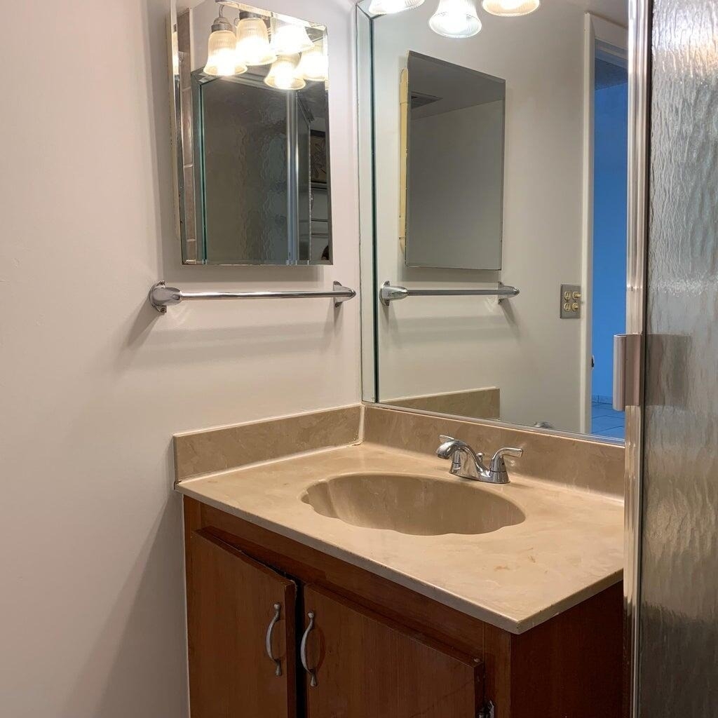 9355 Sw 8th Street - Photo 27