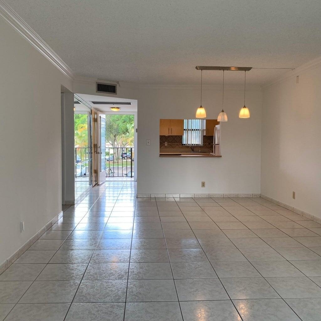 9355 Sw 8th Street - Photo 6