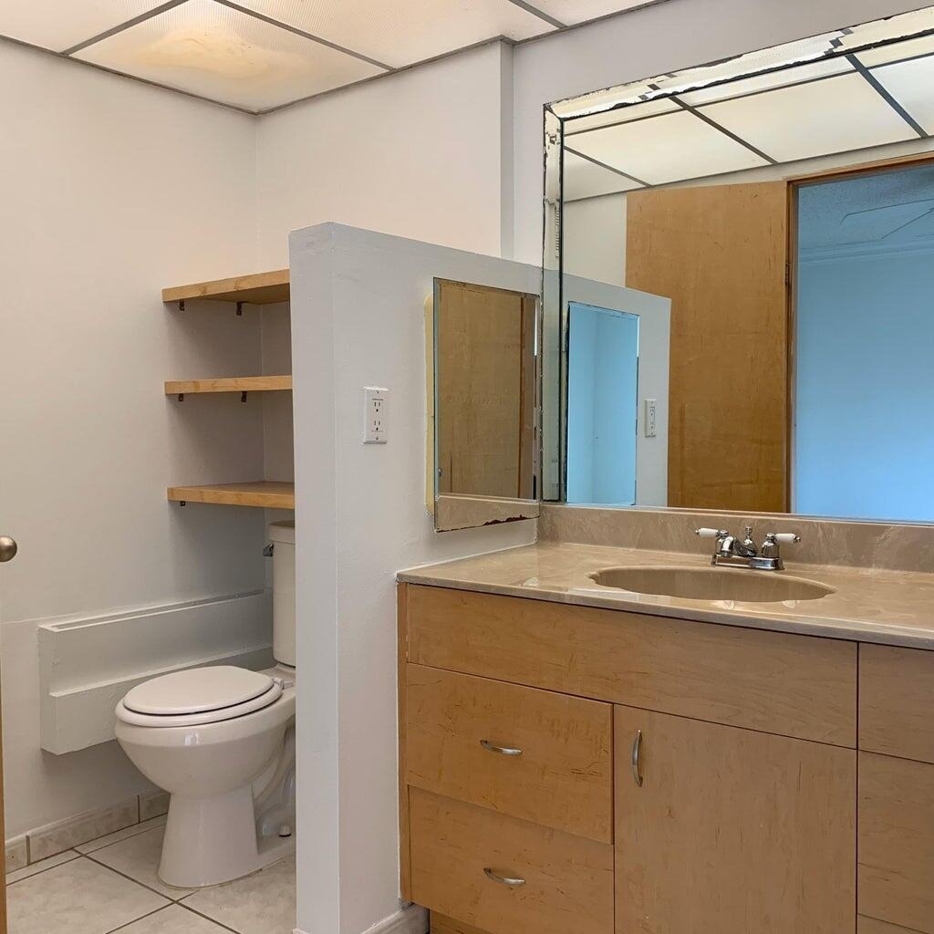 9355 Sw 8th Street - Photo 20