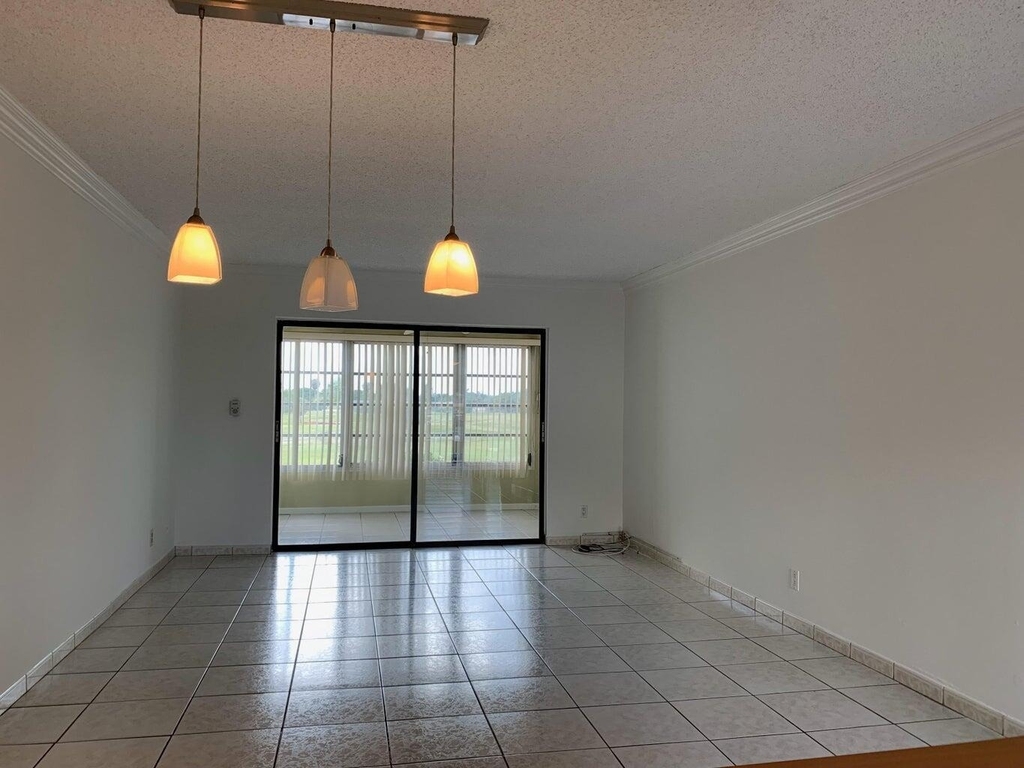 9355 Sw 8th Street - Photo 8