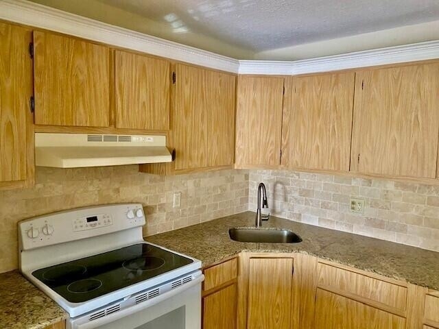 428 Pine Glen Lane - Photo 11