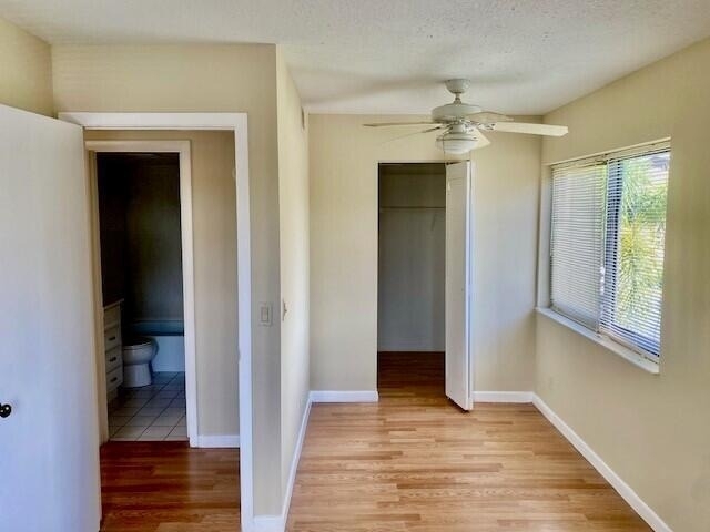 428 Pine Glen Lane - Photo 14