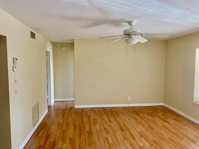 428 Pine Glen Lane - Photo 8