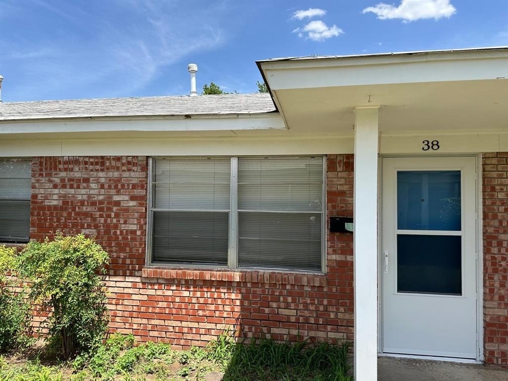 500 Stinson Street - Photo 1