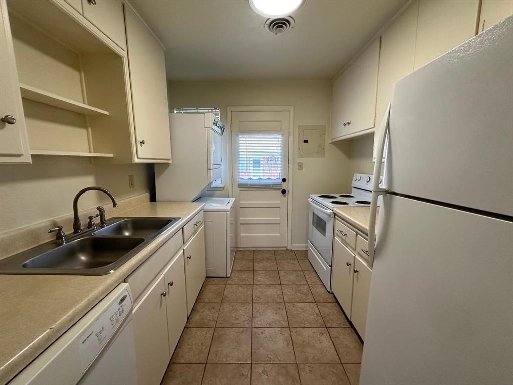 500 Stinson Street - Photo 4