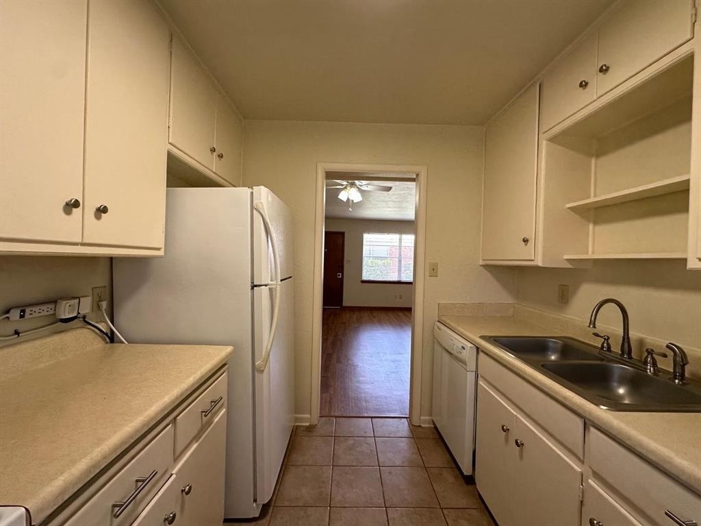 500 Stinson Street - Photo 5