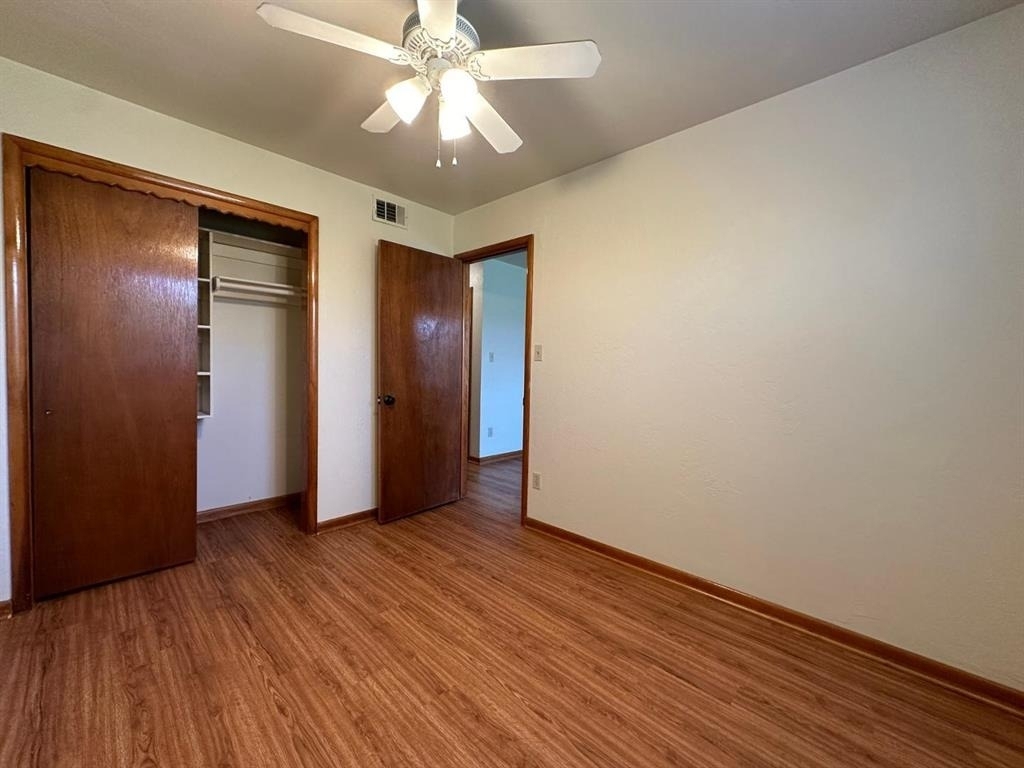 500 Stinson Street - Photo 8