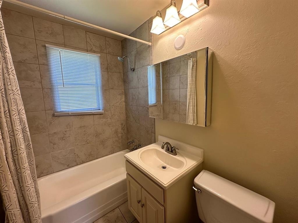 500 Stinson Street - Photo 13