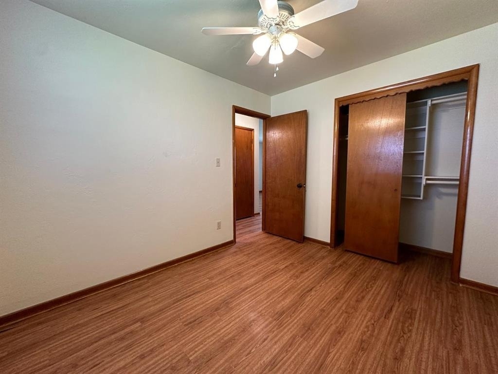 500 Stinson Street - Photo 10