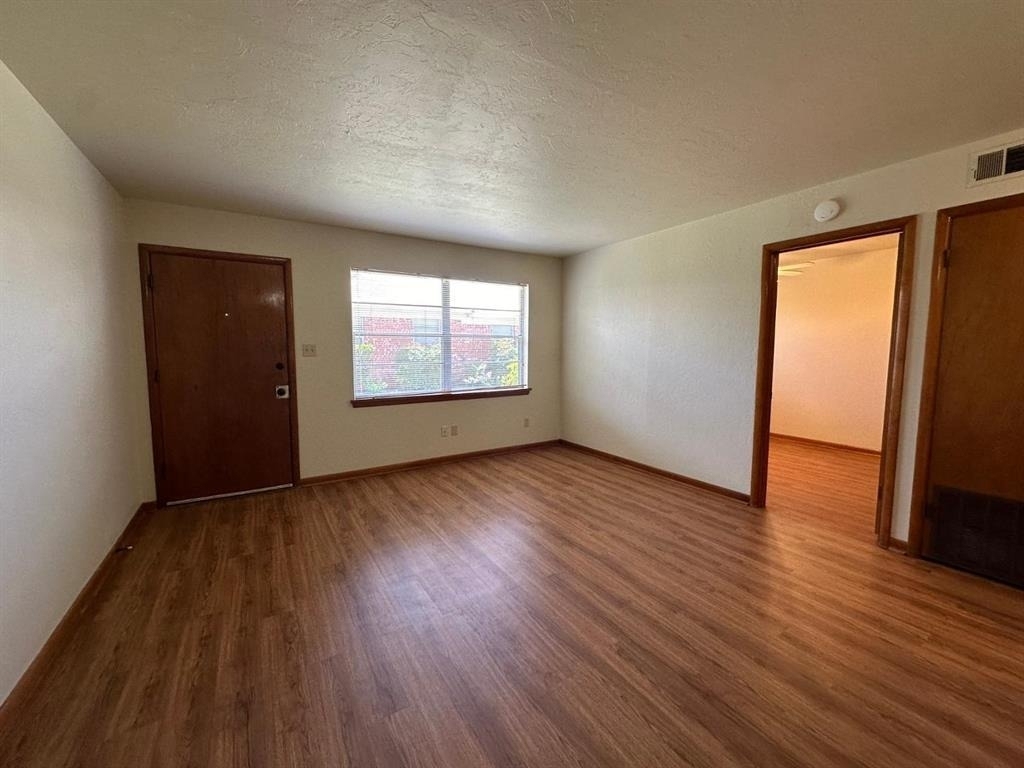 500 Stinson Street - Photo 6