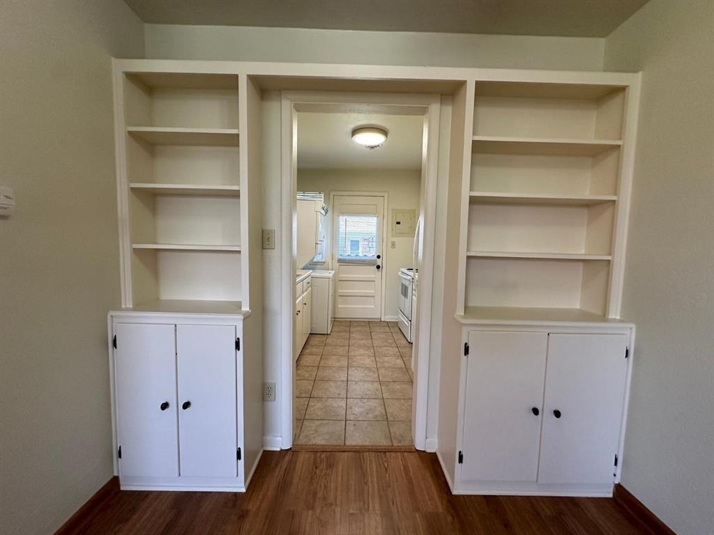 500 Stinson Street - Photo 3