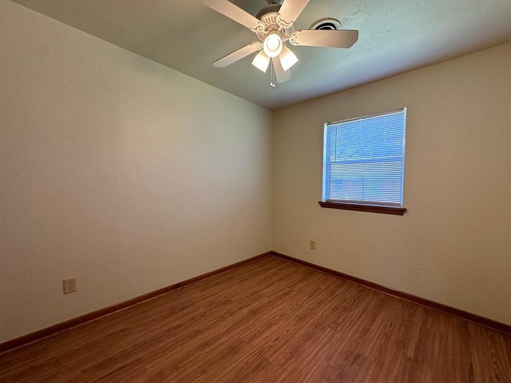 500 Stinson Street - Photo 9